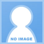 dfabric